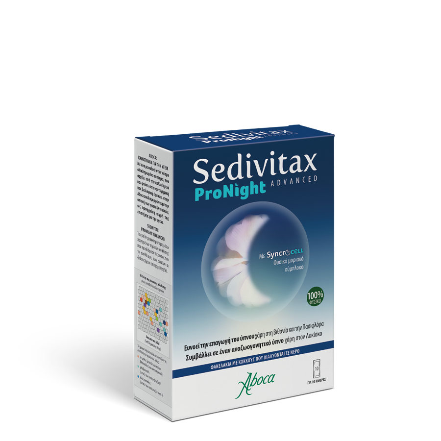 Sedivitax-pronight-EL