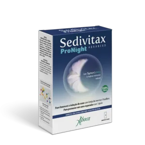 Sedivitax-pronight-PORT