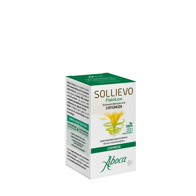 Sollivo-fisiolax-27-ITA