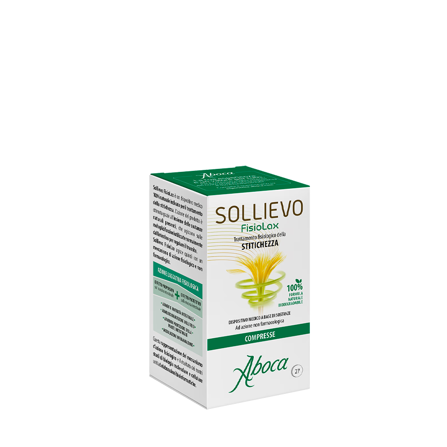 Sollivo-fisiolax-27-ITA