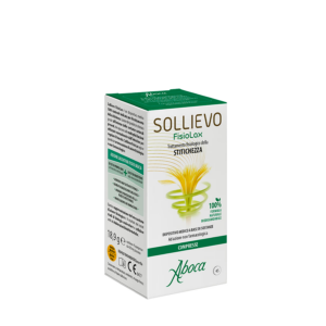 Sollivo-fisiolax-45-ITA