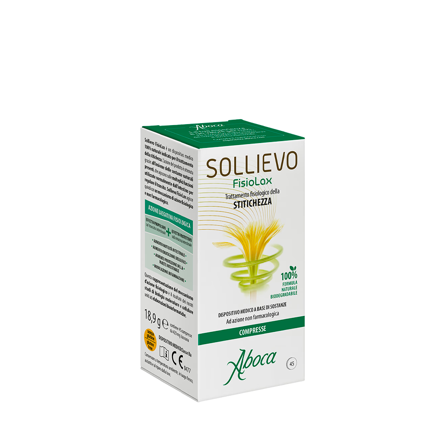 Sollivo-fisiolax-45-ITA