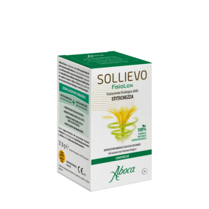 Sollivo-fisiolax-90-ITA