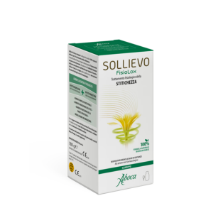 Sollivo-fisiolax-sciroppo-ITA