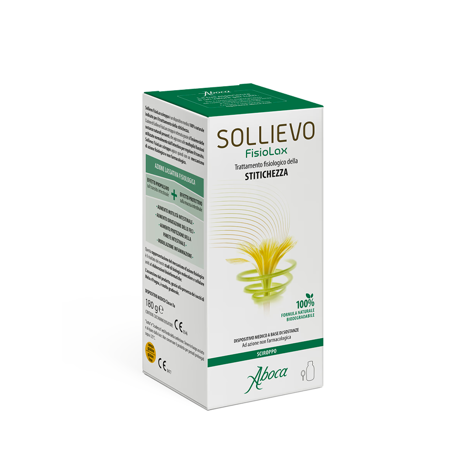 Sollivo-fisiolax-sciroppo-ITA