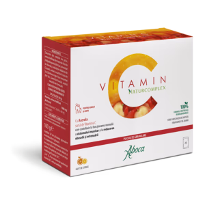 VITAMINC_RO_3V616Ue