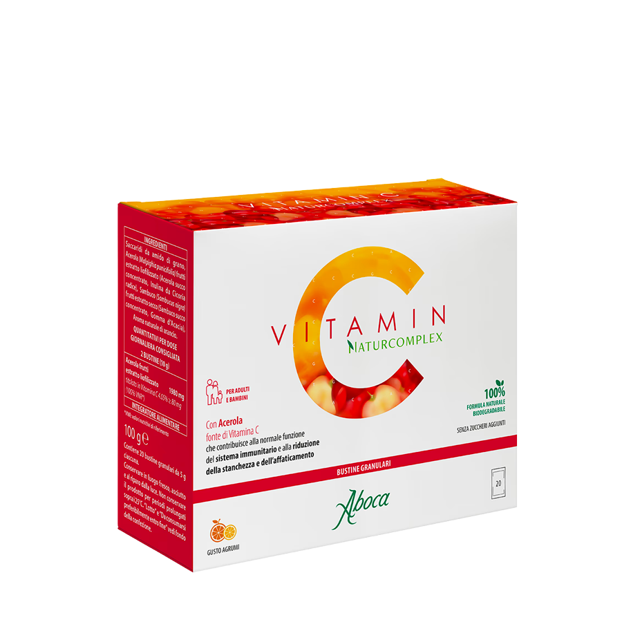 Vitamin-C-ITA
