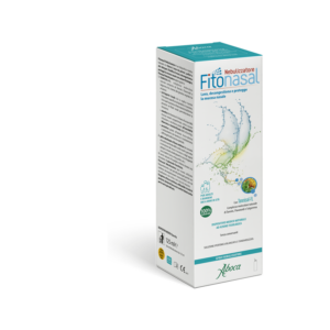 fitonasal_nebulizzatore_IT