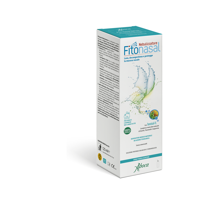 fitonasal_nebulizzatore_IT