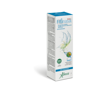 fitonasal_spray_IT
