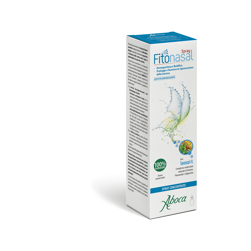 fitonasal_spray_IT