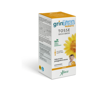 grintuss_sciroppo_pediatric_IT