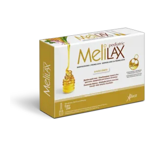 melilax_pediatric_BG