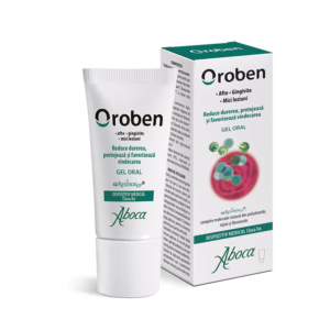 oroben_gel_orale_RO