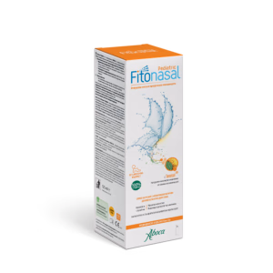 FITONASALPEDIATRIC_BG