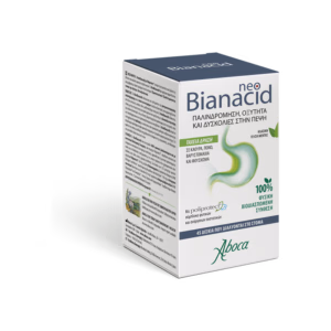 NEOBIANACID_45_COX_GR