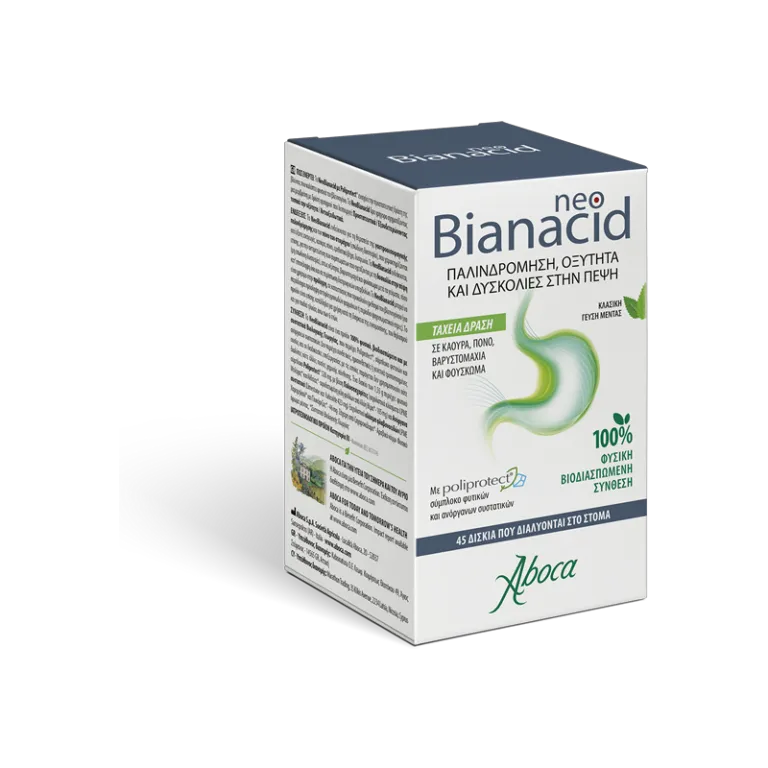 NEOBIANACID_45_COX_GR