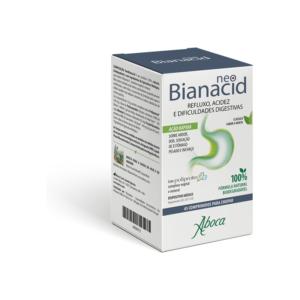 NEOBIANACID_45_COX_PT