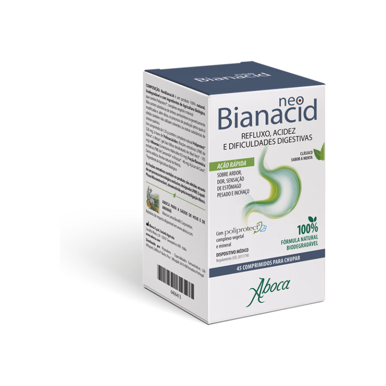 NEOBIANACID_45_COX_PT