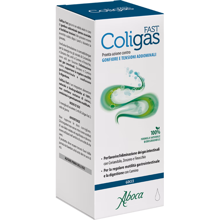 ASCOLIGO2-A