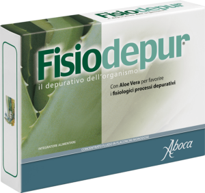 Fisiodepur-flaconcini-feed