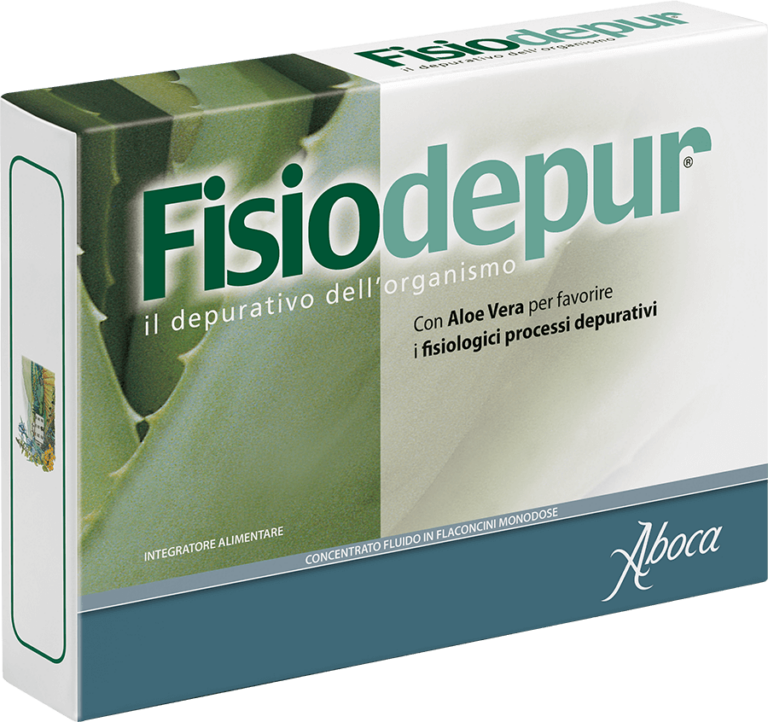 Fisiodepur-flaconcini-feed