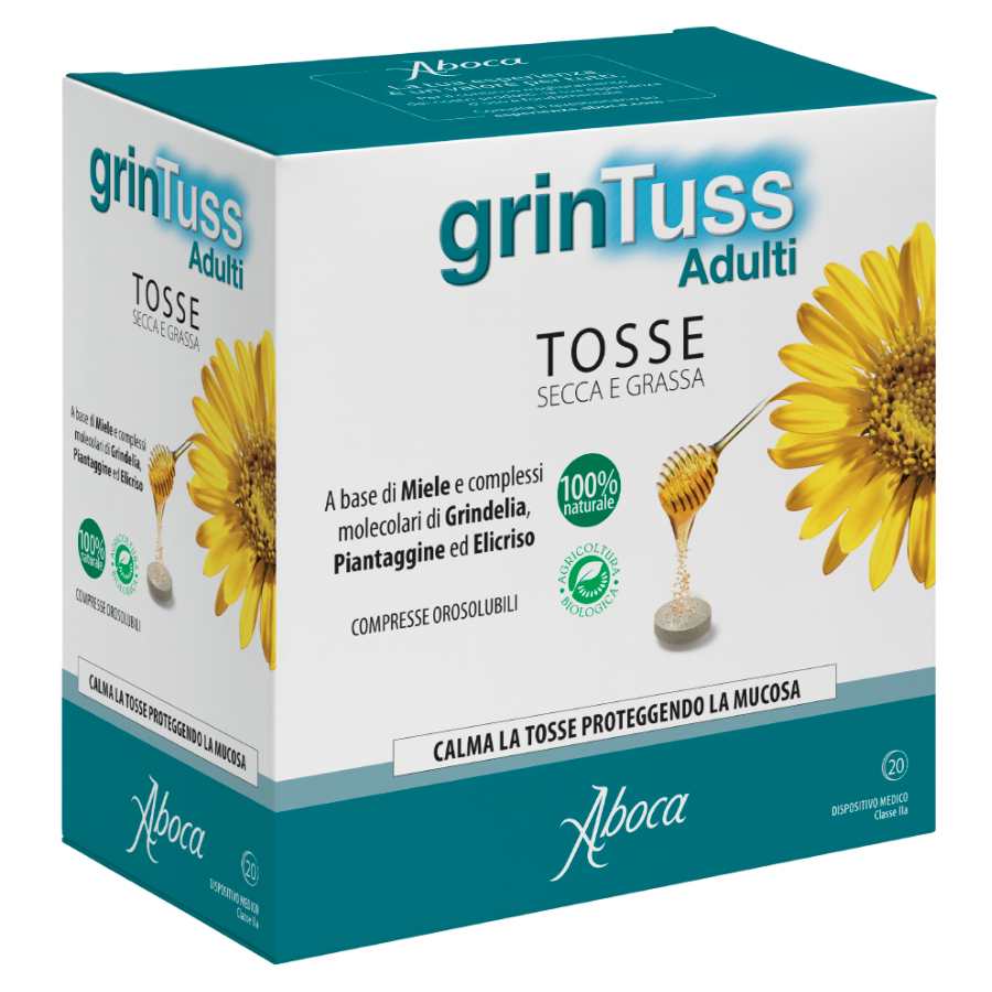 Grintuss-compresse-Feed