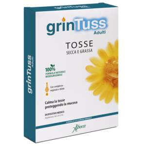 Grintuss-flac-adulti