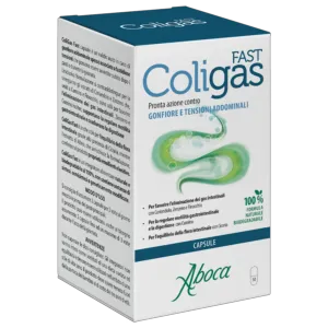 coligas_fast_50capsule_900