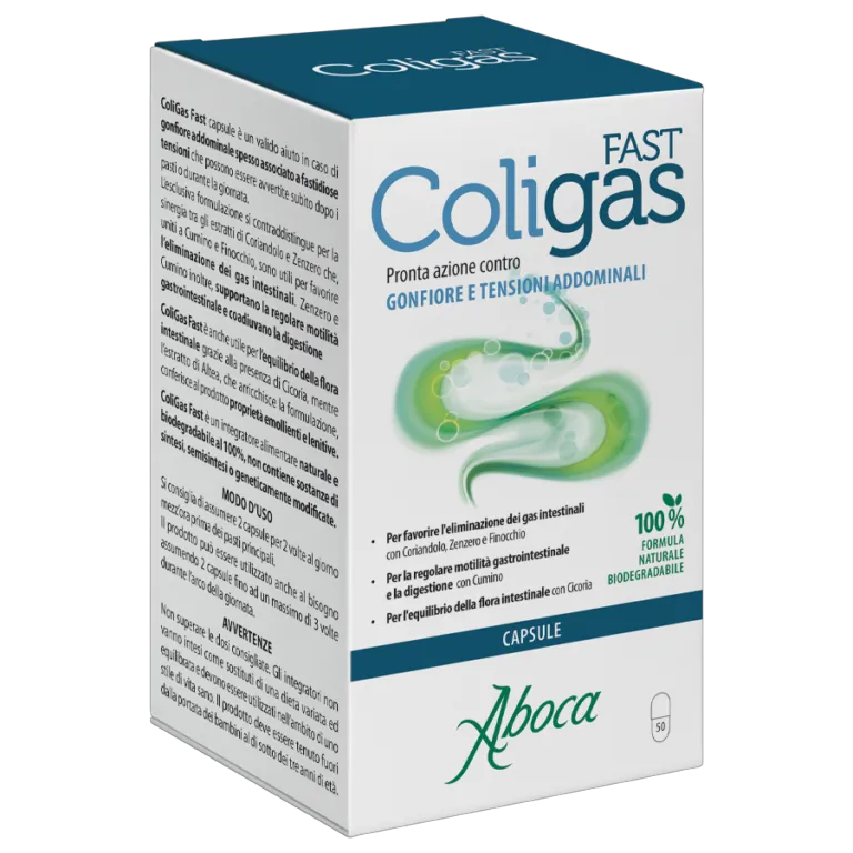 coligas_fast_50capsule_900