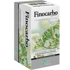 finocarbo_plus_tisana_vert