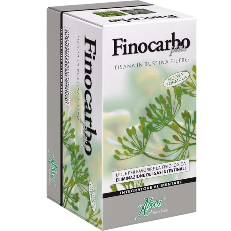 finocarbo_plus_tisana_vert