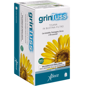 grintuss_tisana_vert