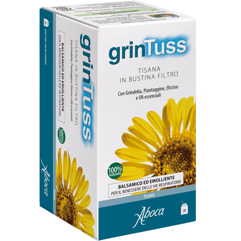 grintuss_tisana_vert