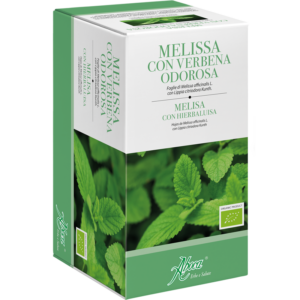 melissa_con_verbena_odorosa_vert