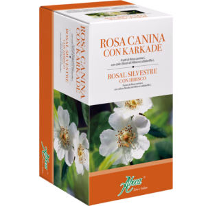 rosa_canina_con_karkade_vert