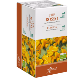 the_rosso_vert
