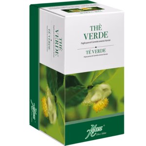 the_verde_vert