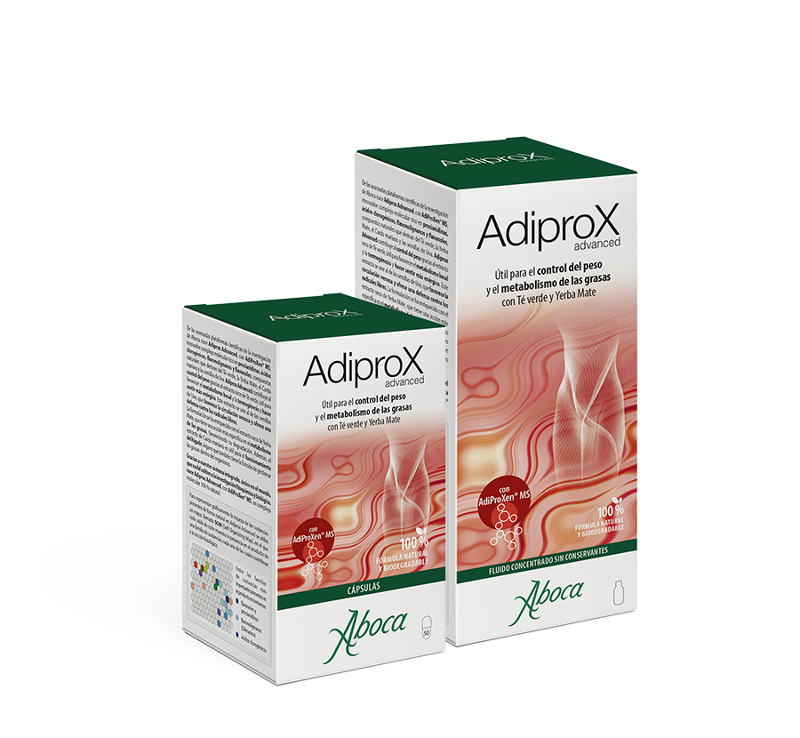 Adiprox advanced promo