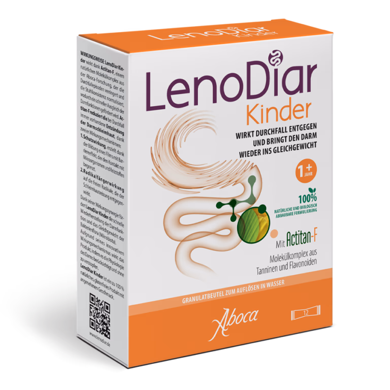 Lenodiar-kinder-DE