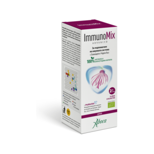 immunomix_advanced_SCIROPPO_BG