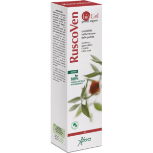 ruscoven_biogel_100nat_IT