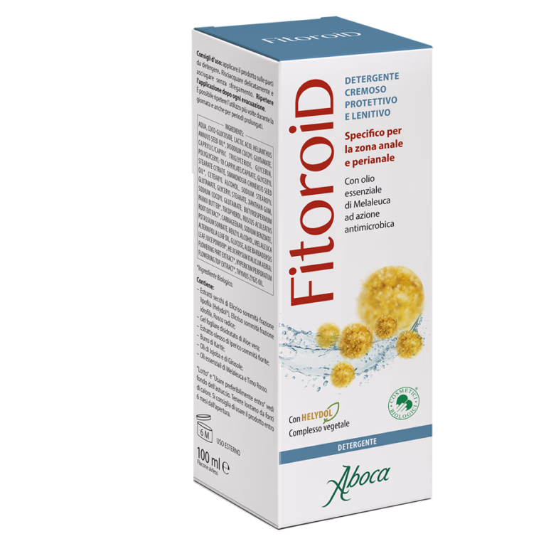 Fitoroid_detergente_IT