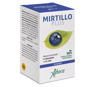 mirtilli_plus_capsule_IT