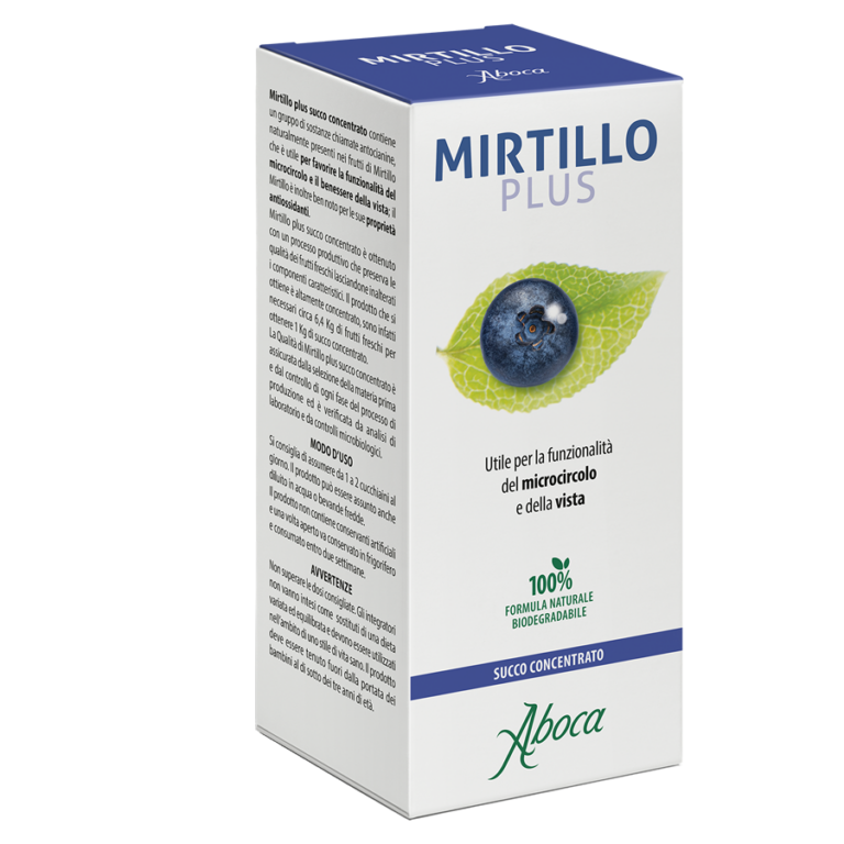 mirtilli_plus_succo_concentrato_IT