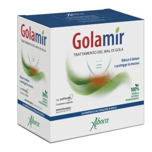 Golamir_compresse_IT