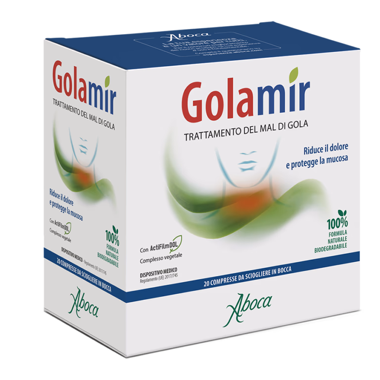 Golamir_compresse_IT