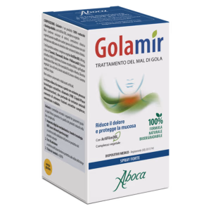 Golamir_spray_forte_IT