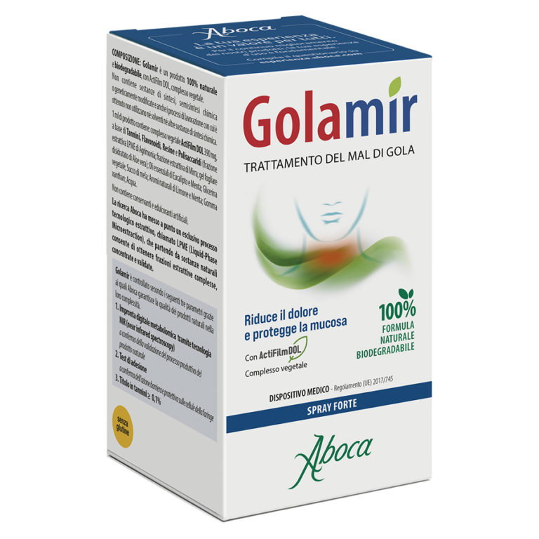 Golamir_spray_forte_IT
