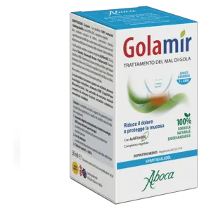 Golamir_spray_no_alcool_IT
